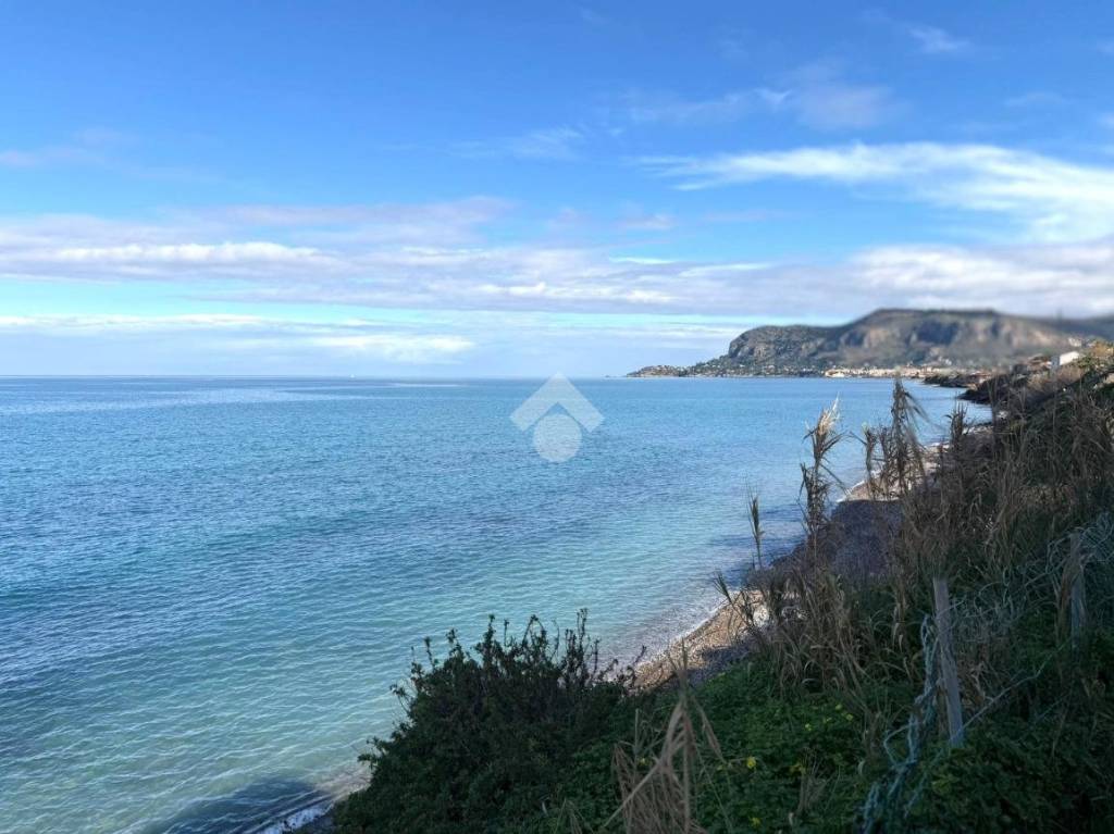casa indipendente in vendita a Ficarazzi