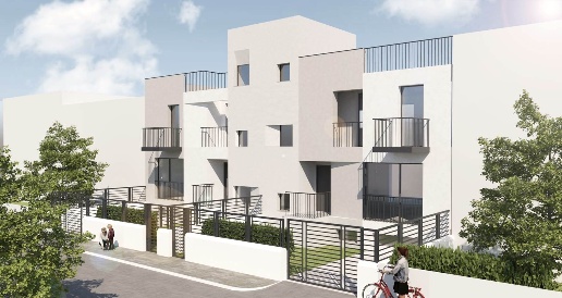 casa indipendente in vendita a Ficarazzi