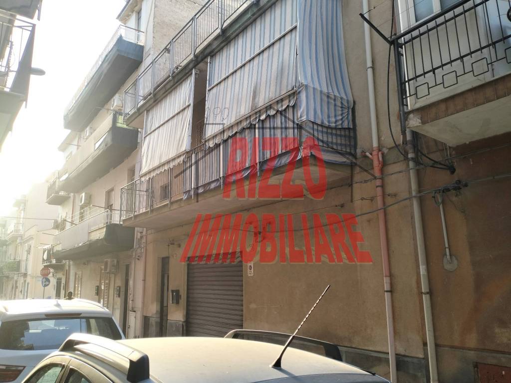 casa indipendente in vendita a Ficarazzi