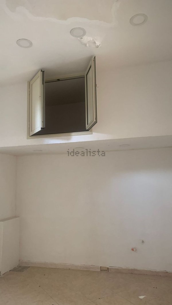 locale commerciale in vendita a Ficarazzi