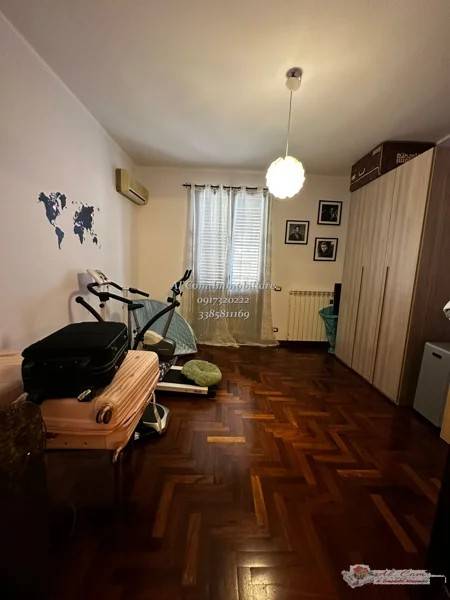 appartamento in vendita a Ficarazzi