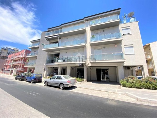 appartamento in vendita a Ficarazzi