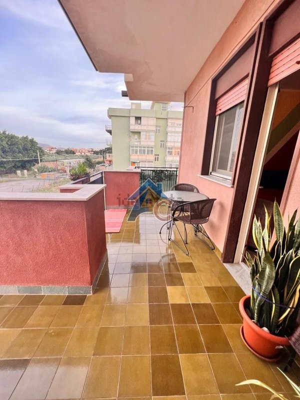 appartamento in vendita a Ficarazzi