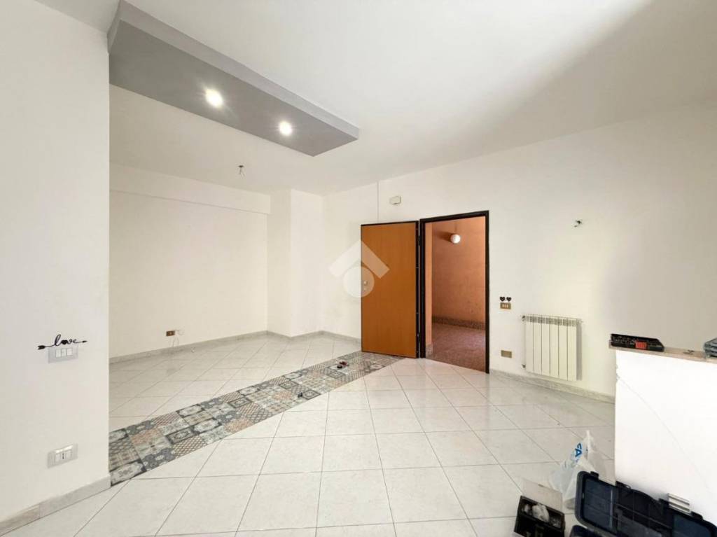 appartamento in vendita a Ficarazzi