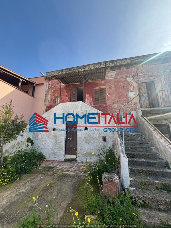 appartamento in vendita a Ficarazzi