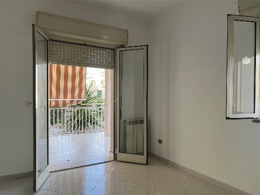 appartamento in vendita a Ficarazzi