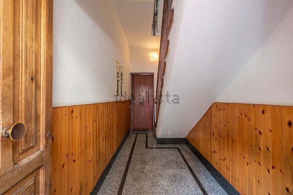 appartamento in vendita a Ficarazzi