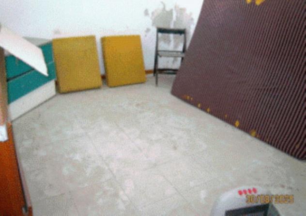 appartamento in vendita a Ficarazzi