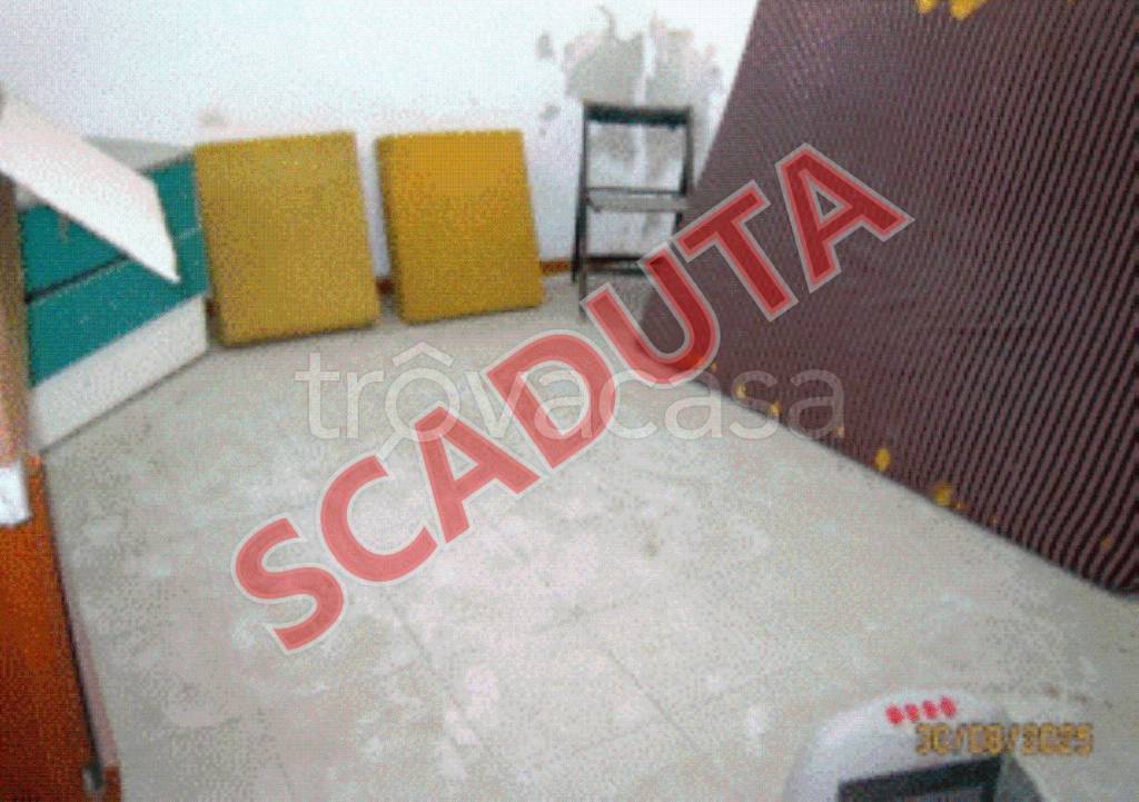 appartamento in vendita a Ficarazzi
