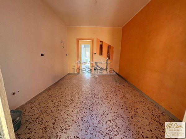 appartamento in vendita a Ficarazzi