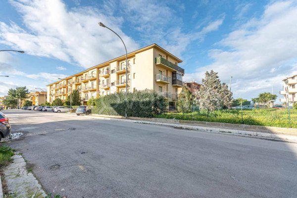 appartamento in vendita a Ficarazzi