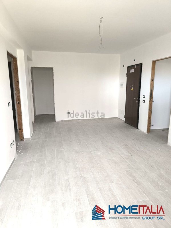 appartamento in vendita a Ficarazzi