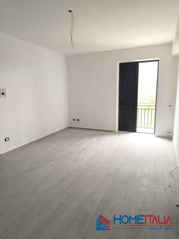 appartamento in vendita a Ficarazzi