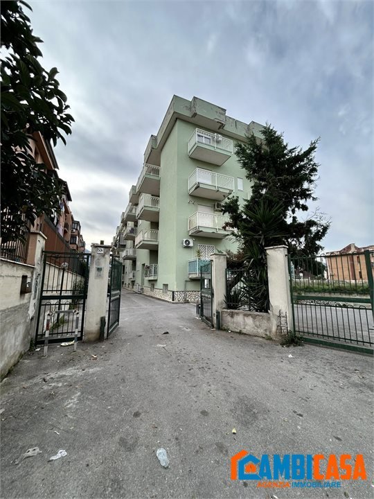 casa indipendente in vendita a Ficarazzi