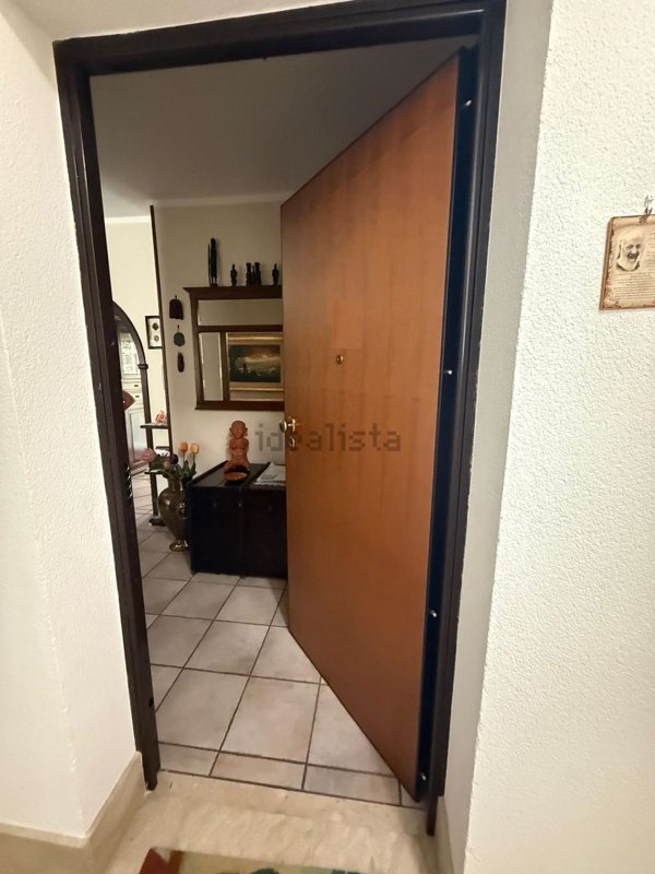 appartamento in vendita a Ficarazzi