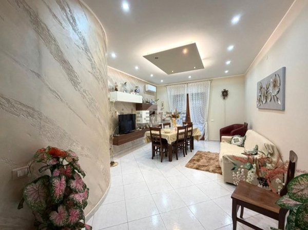 appartamento in vendita a Ficarazzi