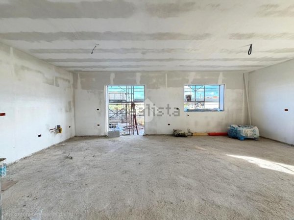 appartamento in vendita a Ficarazzi