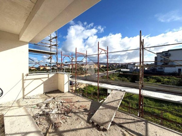 casa indipendente in vendita a Ficarazzi