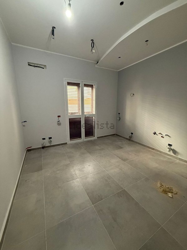 appartamento in vendita a Ficarazzi