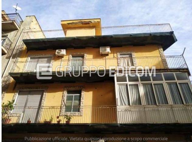 appartamento in vendita a Ficarazzi