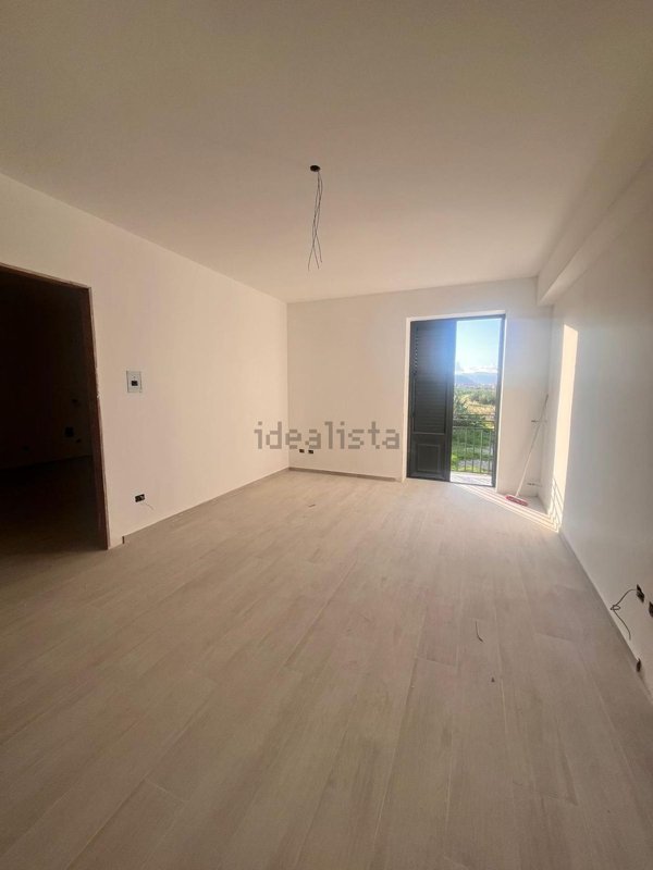 appartamento in vendita a Ficarazzi