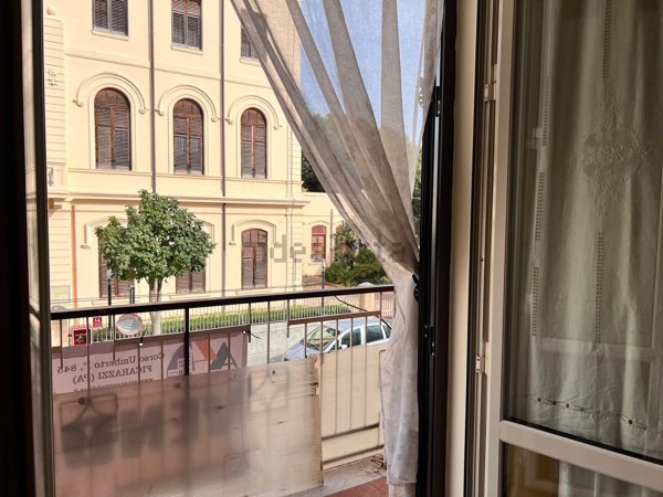 appartamento in vendita a Ficarazzi