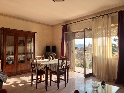 appartamento in vendita a Ficarazzi