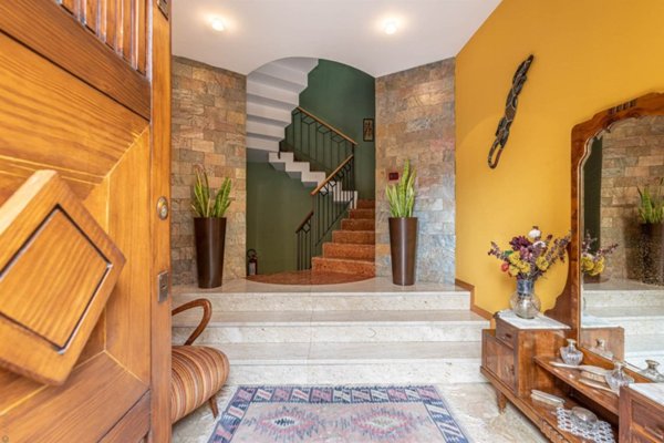 appartamento in vendita a Ficarazzi