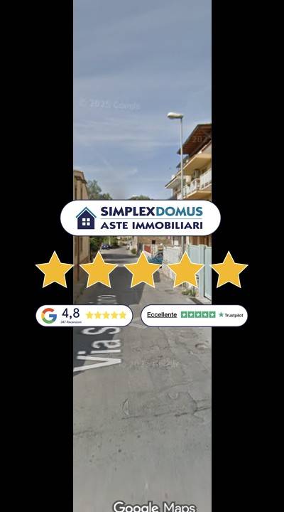 appartamento in vendita a Ficarazzi