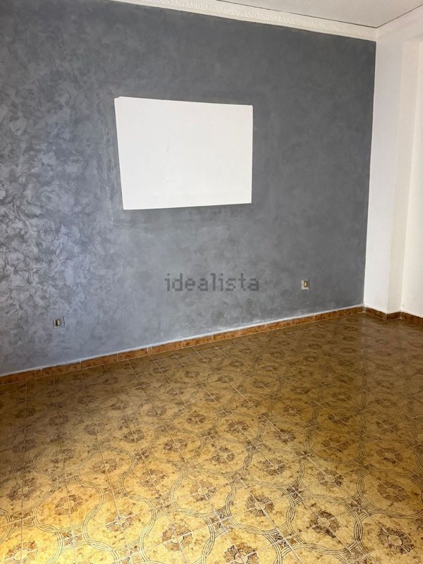 appartamento in vendita a Ficarazzi