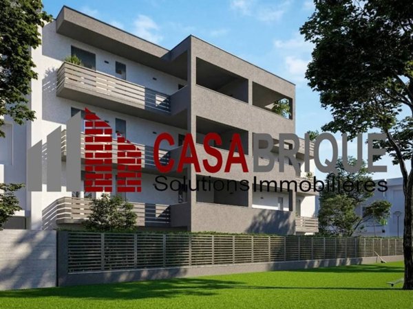 appartamento in vendita a Ficarazzi