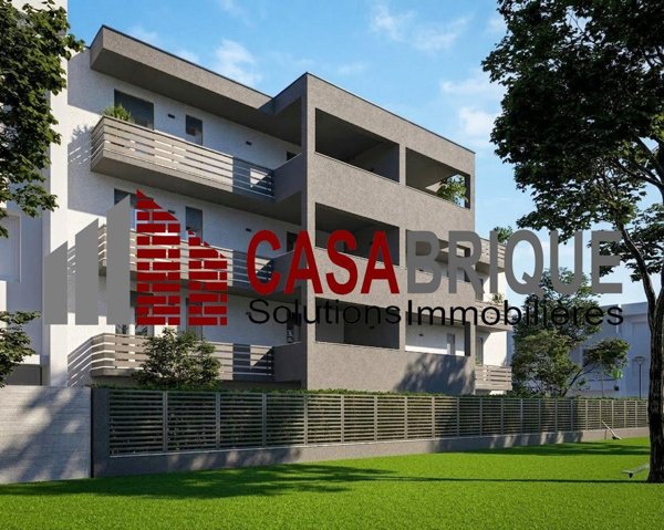 appartamento in vendita a Ficarazzi