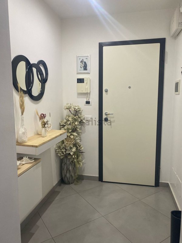 appartamento in vendita a Ficarazzi