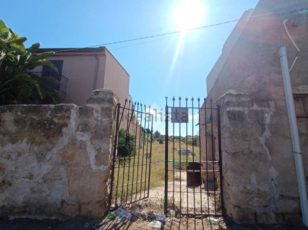 casa indipendente in vendita a Ficarazzi