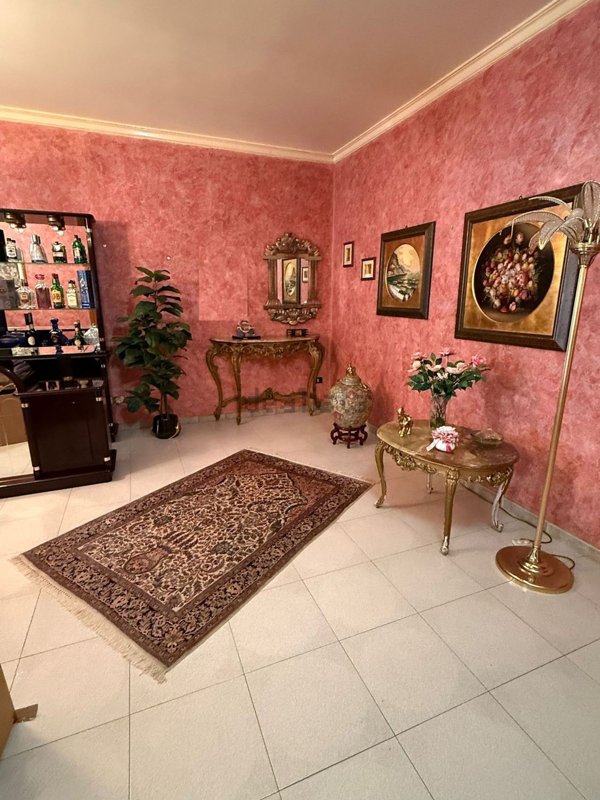 appartamento in vendita a Ficarazzi