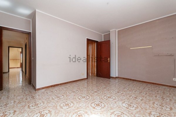 appartamento in vendita a Ficarazzi