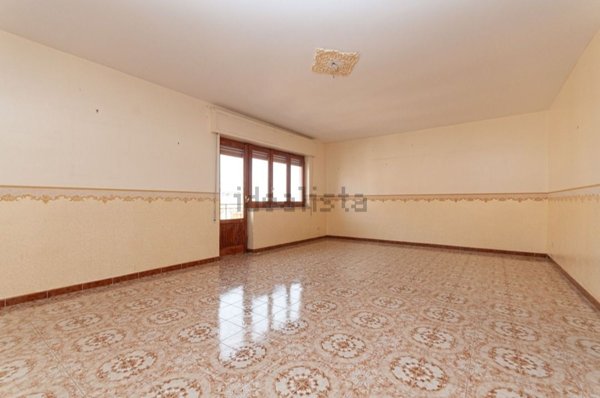 appartamento in vendita a Ficarazzi