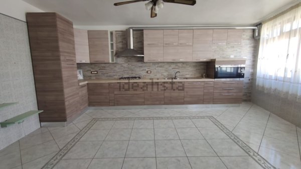 appartamento in vendita a Ficarazzi