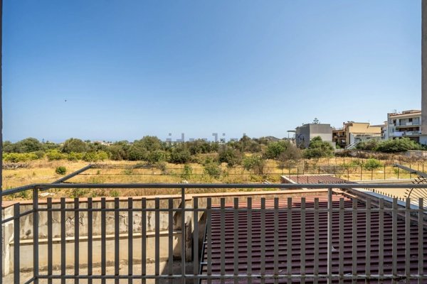 appartamento in vendita a Ficarazzi