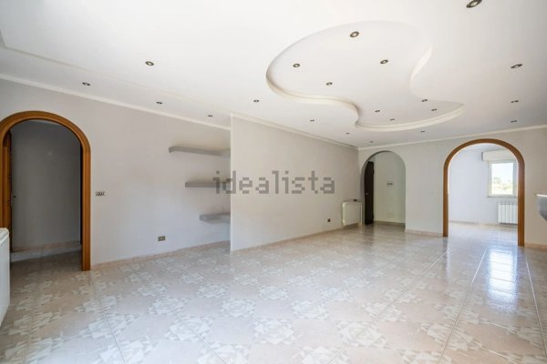 appartamento in vendita a Ficarazzi