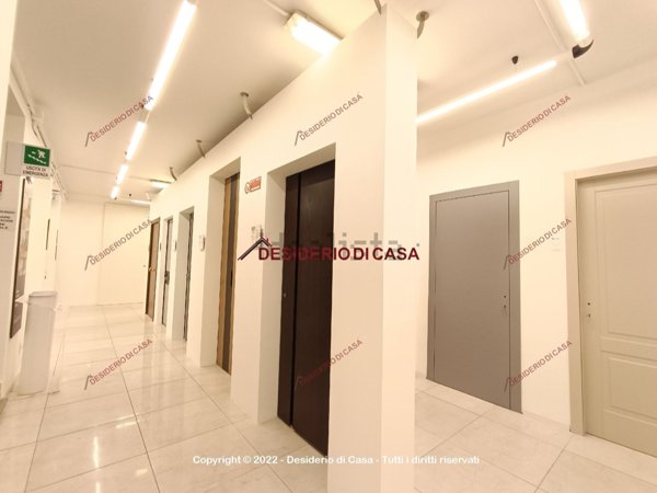 appartamento in vendita a Ficarazzi