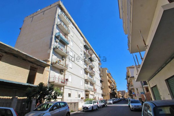 appartamento in vendita a Ficarazzi