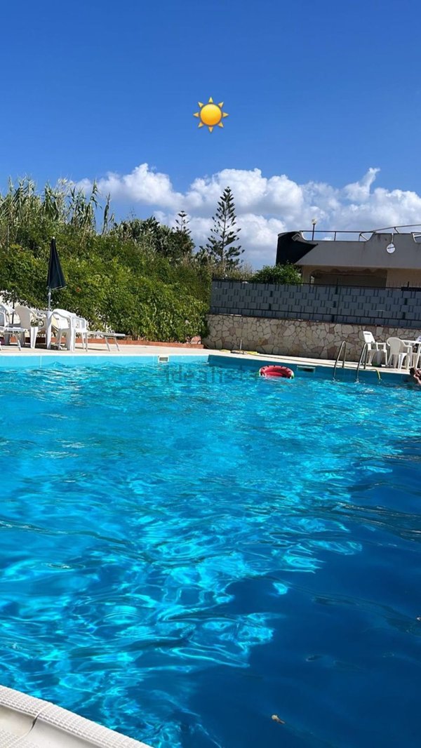 casa indipendente in vendita a Ficarazzi