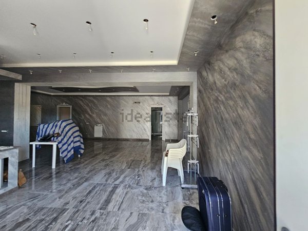 appartamento in vendita a Ficarazzi