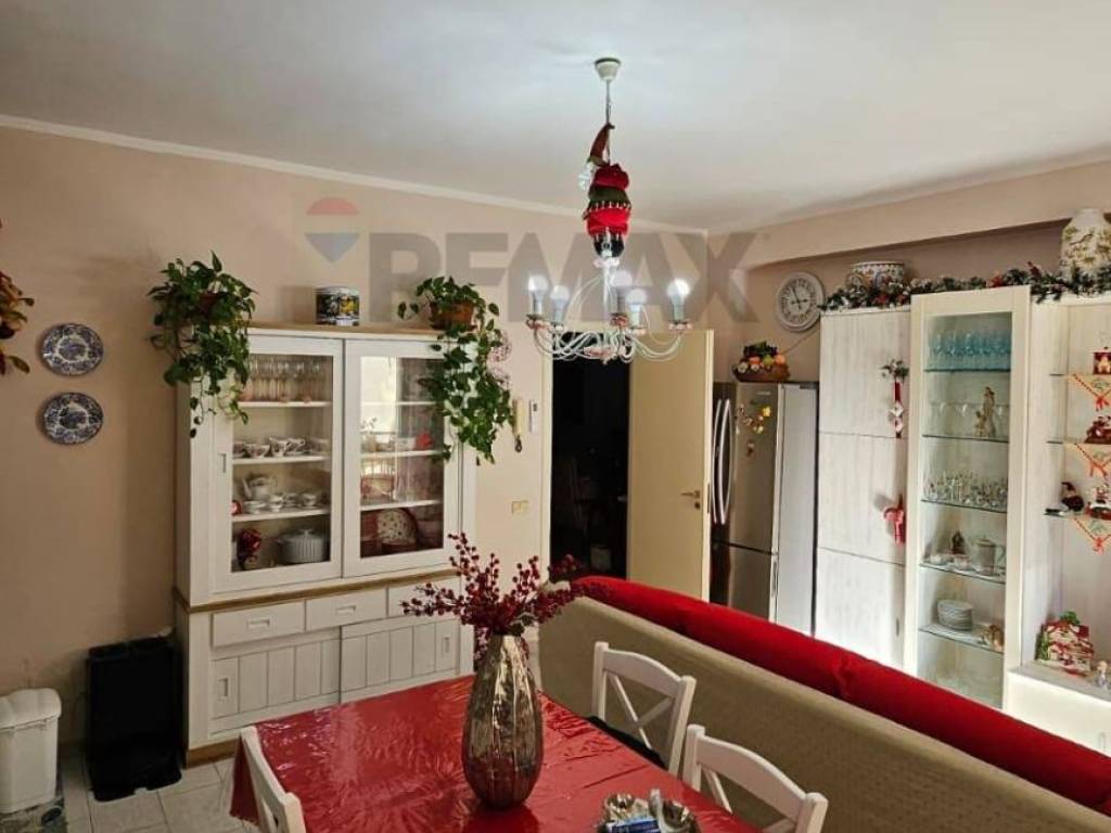 appartamento in vendita a Ficarazzi