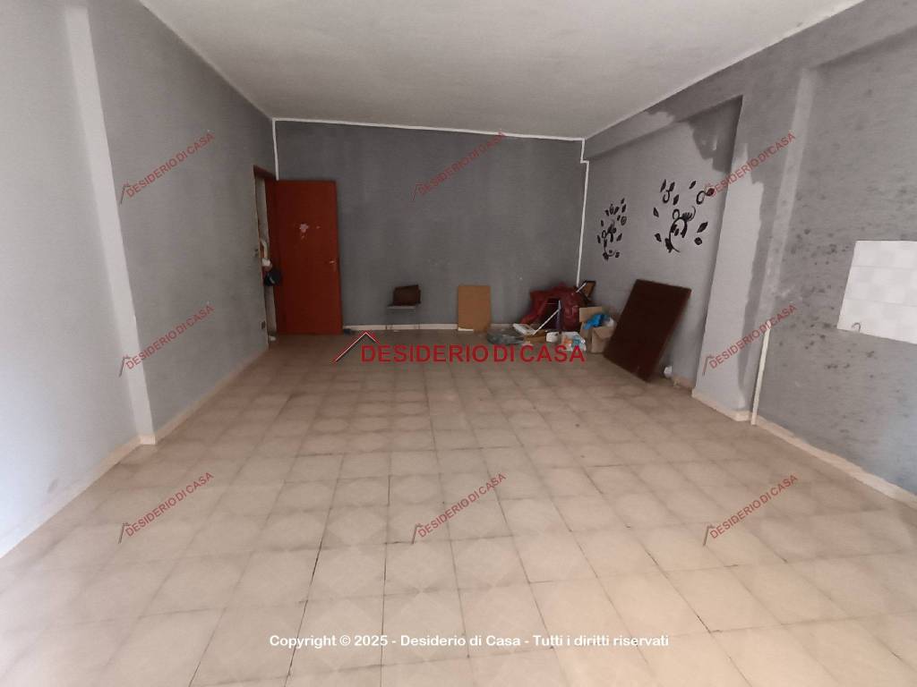 appartamento in vendita a Ficarazzi