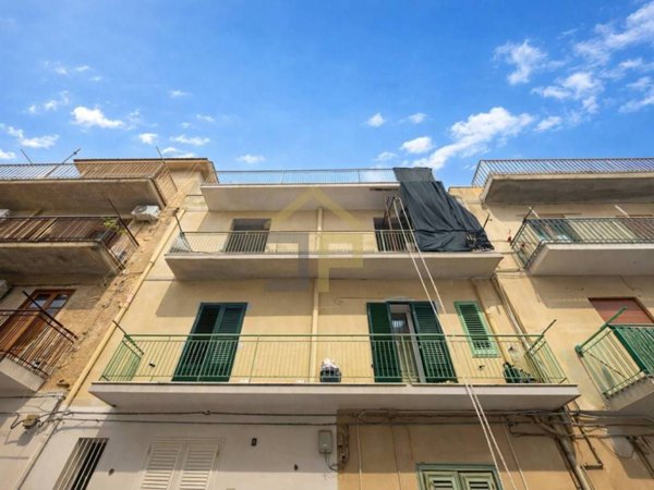 appartamento in vendita a Ficarazzi