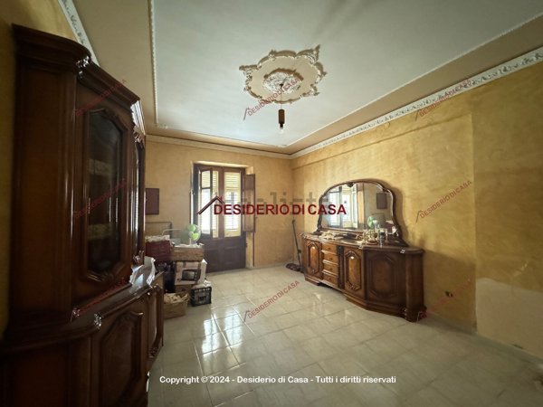 appartamento in vendita a Ficarazzi