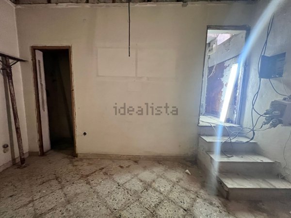 casa indipendente in vendita a Ficarazzi
