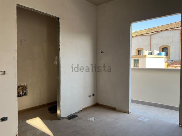 immagine annuncio 0 di 1
